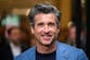 Grey’s Anatomy star Patrick Dempsey opens up why he left hit medical drama
